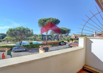 Foto 17 - Casa semi indipendente Via Garigliano
 
42, Ardea - foto 17