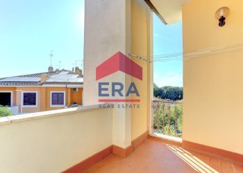 Foto 18 - Casa semi indipendente Via Garigliano
 
42, Ardea - foto 18