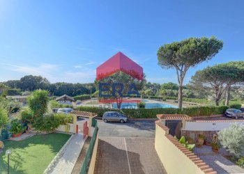 Foto 19 - Casa semi indipendente Via Garigliano
 
42, Ardea - foto 19