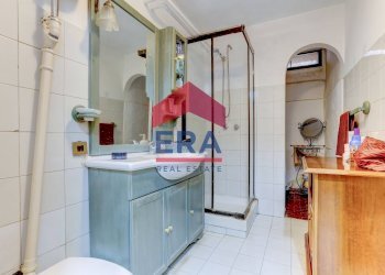 Foto 21 - Casa semi indipendente Via Garigliano
 
42, Ardea - foto 21