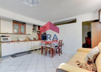 Foto 22 - Casa semi indipendente Via Garigliano
 
42, Ardea - foto 22