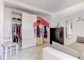 Foto 23 - Casa semi indipendente Via Garigliano
 
42, Ardea - foto 23