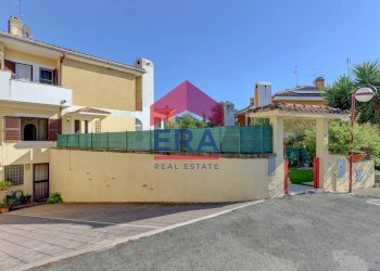 Foto 25 - Casa semi indipendente Via Garigliano
 
42, Ardea - foto 25