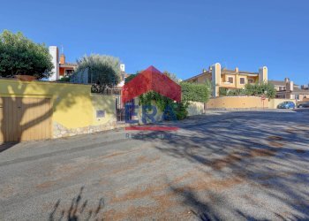 Foto 26 - Casa semi indipendente Via Garigliano
 
42, Ardea - foto 26