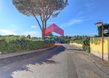 Foto 28 - Casa semi indipendente Via Garigliano
 
42, Ardea - foto 28