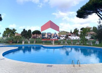 Foto 29 - Casa semi indipendente Via Garigliano
 
42, Ardea - foto 29