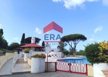 Foto 30 - Casa semi indipendente Via Garigliano
 
42, Ardea - foto 30