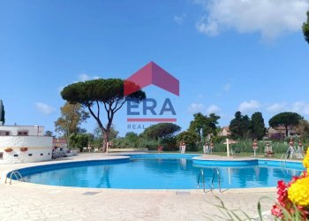 Foto 31 - Casa semi indipendente Via Garigliano
 
42, Ardea - foto 31