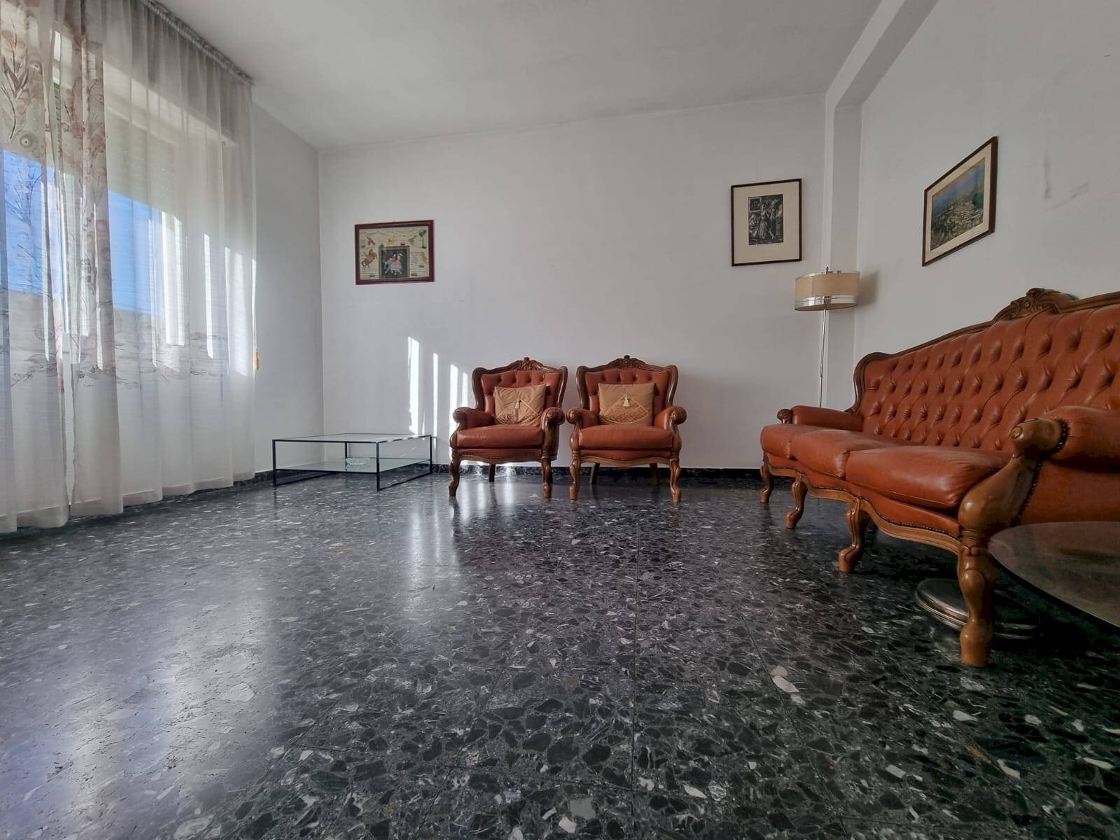 Foto 2 - Apartment Via Adige, Cagliari - photo 2