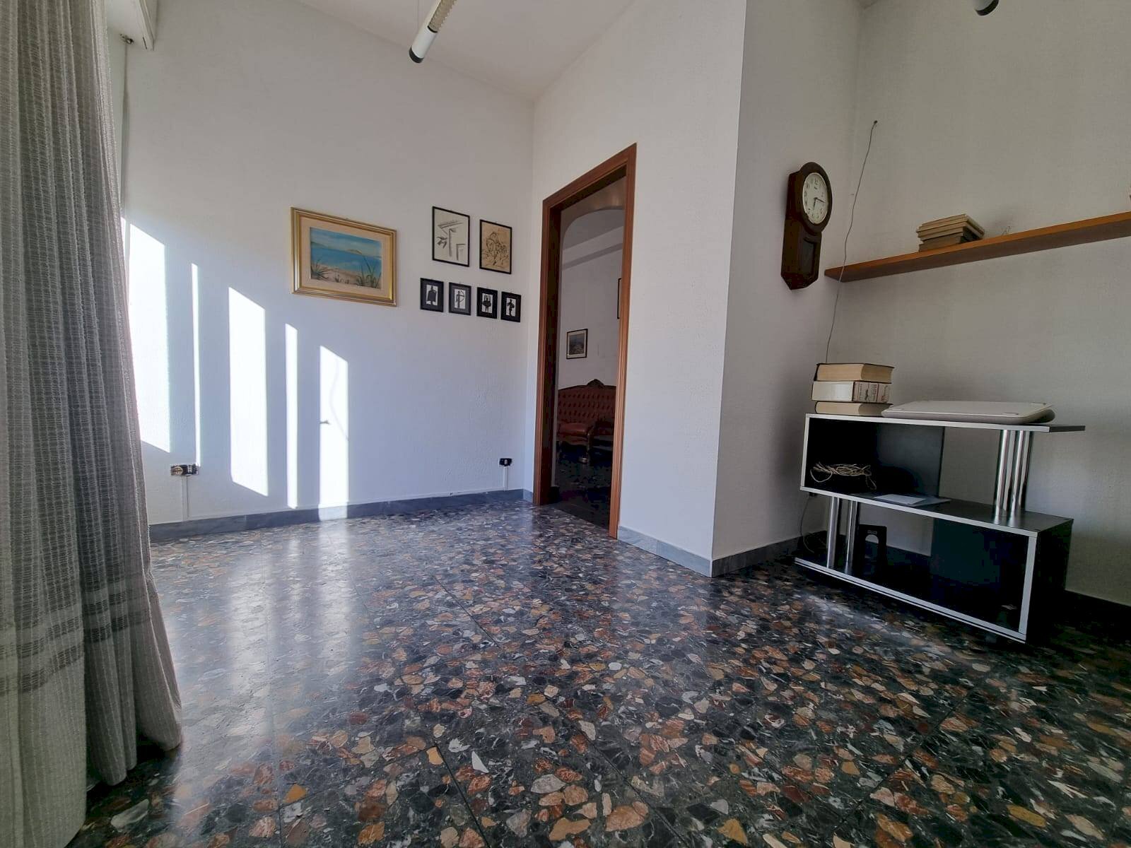 Foto 3 - Apartment Via Adige, Cagliari - photo 3