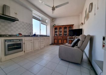 Foto 1 - Appartamento Via Adige, Cagliari - foto 1