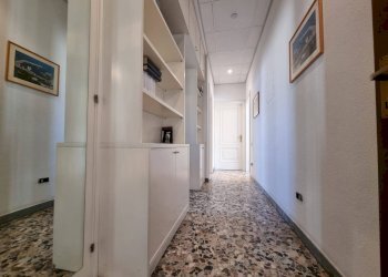 Foto 4 - Appartamento Via Adige, Cagliari - foto 4