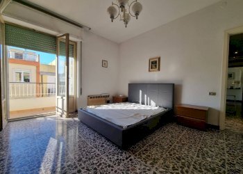 Foto 5 - Appartamento Via Adige, Cagliari - foto 5