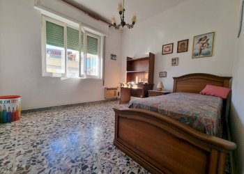 Foto 6 - Appartamento Via Adige, Cagliari - foto 6