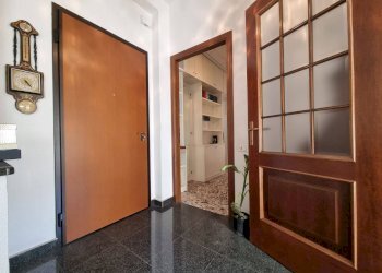 Foto 7 - Appartamento Via Adige, Cagliari - foto 7