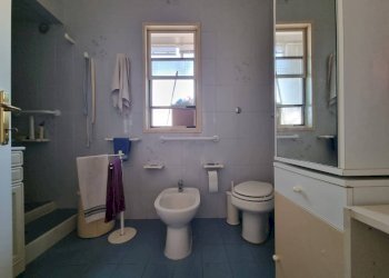 Foto 8 - Appartamento Via Adige, Cagliari - foto 8