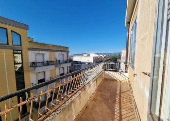 Foto 10 - Appartamento Via Adige, Cagliari - foto 10