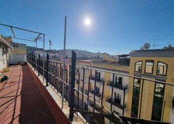 Foto 11 - Appartamento Via Adige, Cagliari - foto 11