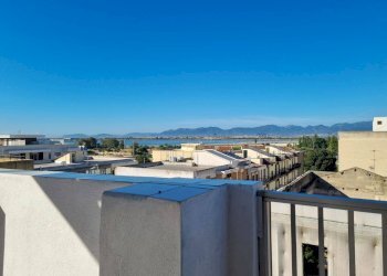 Foto 13 - Appartamento Via Adige, Cagliari - foto 13