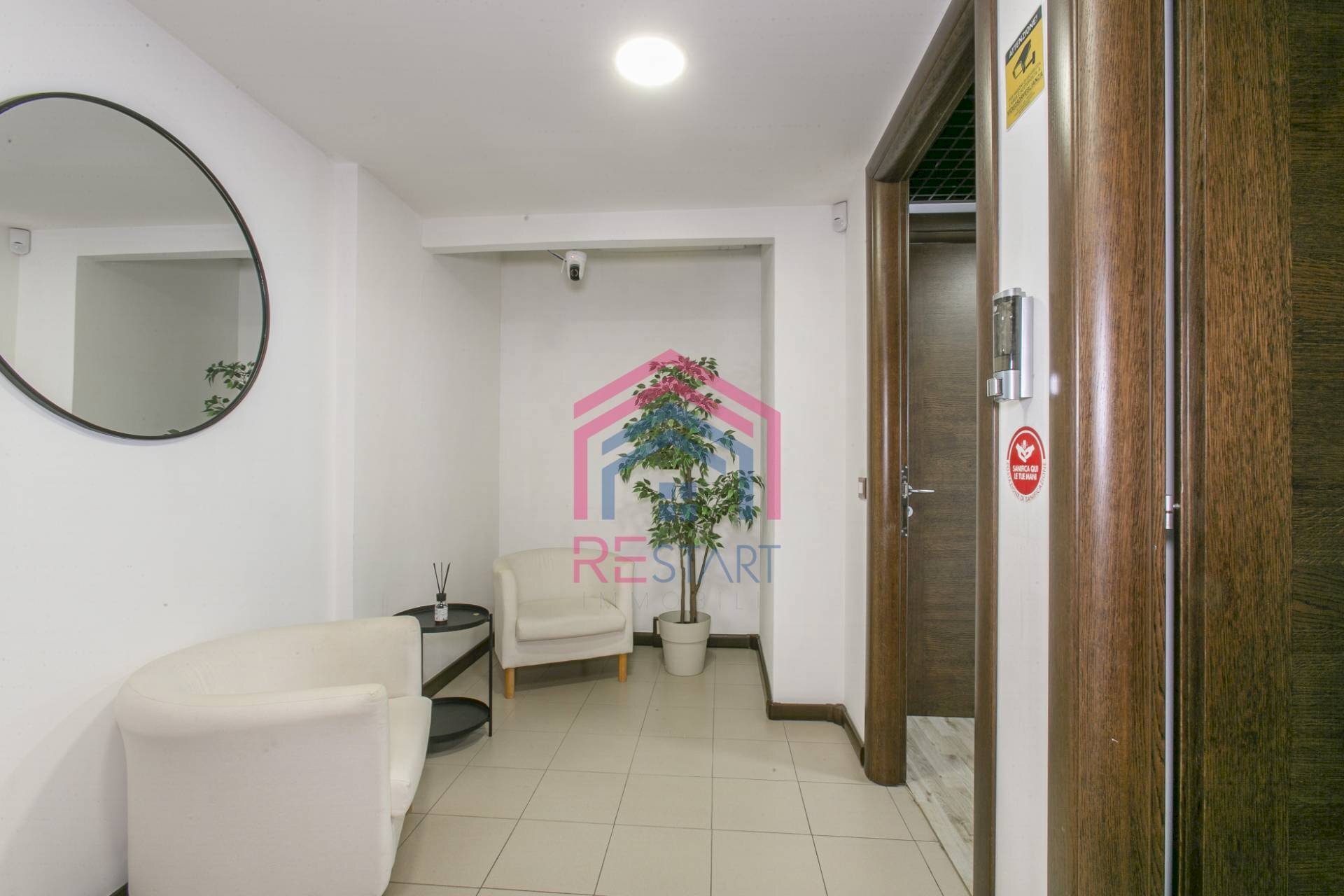 Foto 2 - Ufficio Largo Urbino
 
15, Pomezia - foto 2