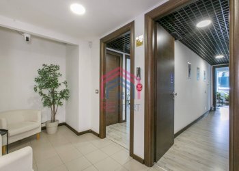 Foto 1 - Ufficio Largo Urbino
 
15, Pomezia - foto 1