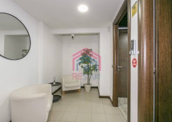 Foto 2 - Ufficio Largo Urbino
 
15, Pomezia - foto 2