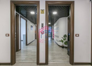 Foto 3 - Ufficio Largo Urbino
 
15, Pomezia - foto 3