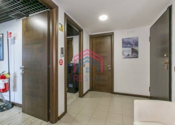 Foto 4 - Ufficio Largo Urbino
 
15, Pomezia - foto 4