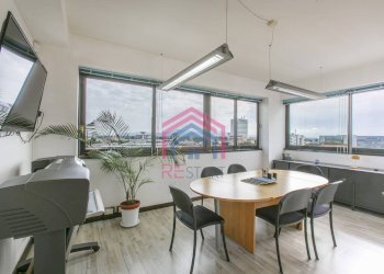 Foto 5 - Ufficio Largo Urbino
 
15, Pomezia - foto 5