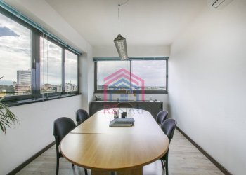 Foto 6 - Ufficio Largo Urbino
 
15, Pomezia - foto 6