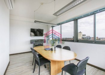 Foto 7 - Ufficio Largo Urbino
 
15, Pomezia - foto 7