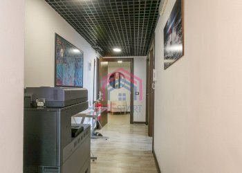 Foto 10 - Ufficio Largo Urbino
 
15, Pomezia - foto 10