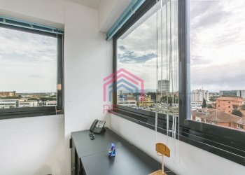 Foto 11 - Ufficio Largo Urbino
 
15, Pomezia - foto 11