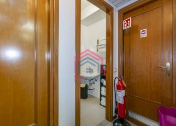 Foto 14 - Ufficio Largo Urbino
 
15, Pomezia - foto 14