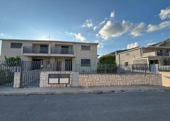 Foto 1 - Villa Via Carmine Napoletano, Castel San Giorgio - foto 1