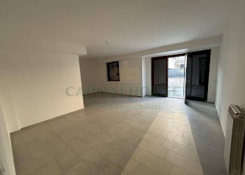 Foto 7 - Villa Via Carmine Napoletano, Castel San Giorgio - foto 7