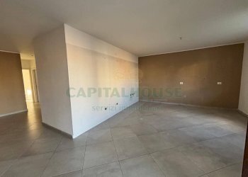 Foto 8 - Villa Via Carmine Napoletano, Castel San Giorgio - foto 8