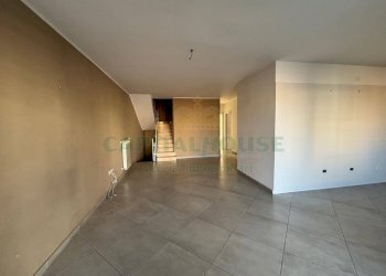 Foto 10 - Villa Via Carmine Napoletano, Castel San Giorgio - foto 10