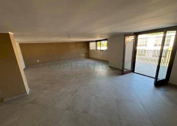 Foto 11 - Villa Via Carmine Napoletano, Castel San Giorgio - foto 11