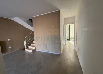 Foto 12 - Villa Via Carmine Napoletano, Castel San Giorgio - foto 12