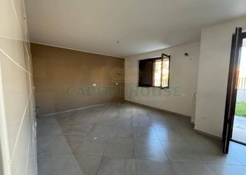 Foto 14 - Villa Via Carmine Napoletano, Castel San Giorgio - foto 14