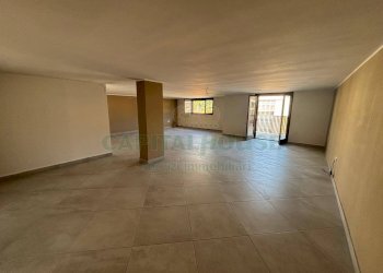 Foto 16 - Villa Via Carmine Napoletano, Castel San Giorgio - foto 16