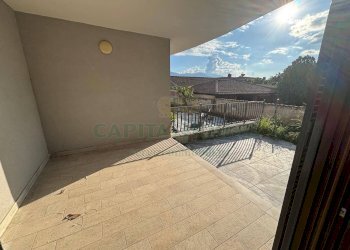 Foto 17 - Villa Via Carmine Napoletano, Castel San Giorgio - foto 17