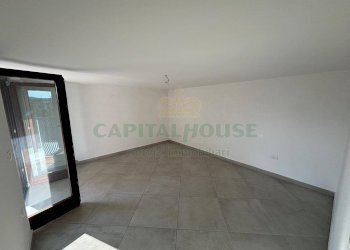 Foto 18 - Villa Via Carmine Napoletano, Castel San Giorgio - foto 18