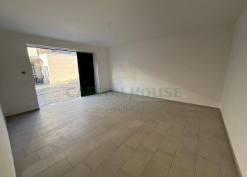 Foto 19 - Villa Via Carmine Napoletano, Castel San Giorgio - foto 19