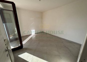 Foto 20 - Villa Via Carmine Napoletano, Castel San Giorgio - foto 20