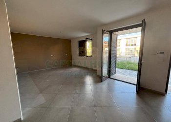 Foto 21 - Villa Via Carmine Napoletano, Castel San Giorgio - foto 21