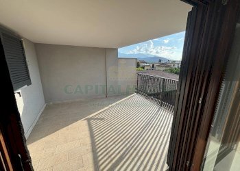 Foto 22 - Villa Via Carmine Napoletano, Castel San Giorgio - foto 22