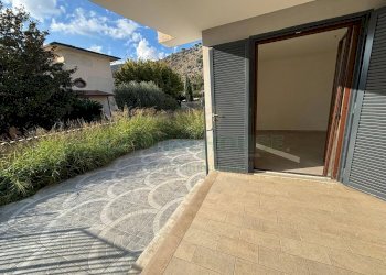 Foto 23 - Villa Via Carmine Napoletano, Castel San Giorgio - foto 23