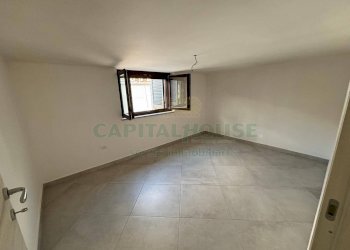 Foto 24 - Villa Via Carmine Napoletano, Castel San Giorgio - foto 24